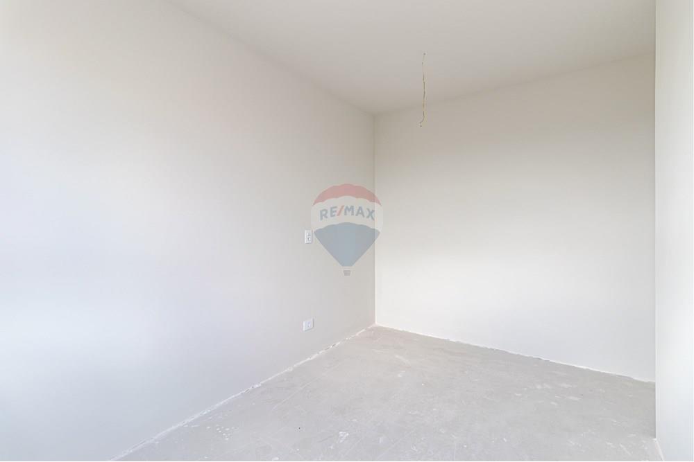 Apartamento - Venda - Curitiba , Paraná - IMG_2789[1].jpg - 560411047-91