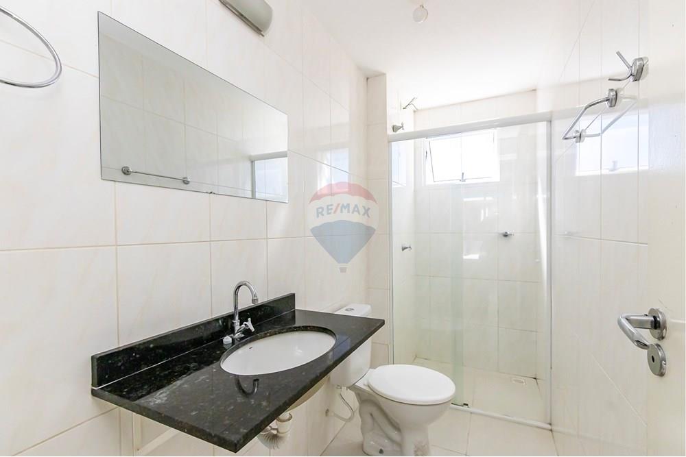 Apartamento - Venda - São José dos Pinhais , Paraná - IMG_0094_1.jpg - 560331069-64