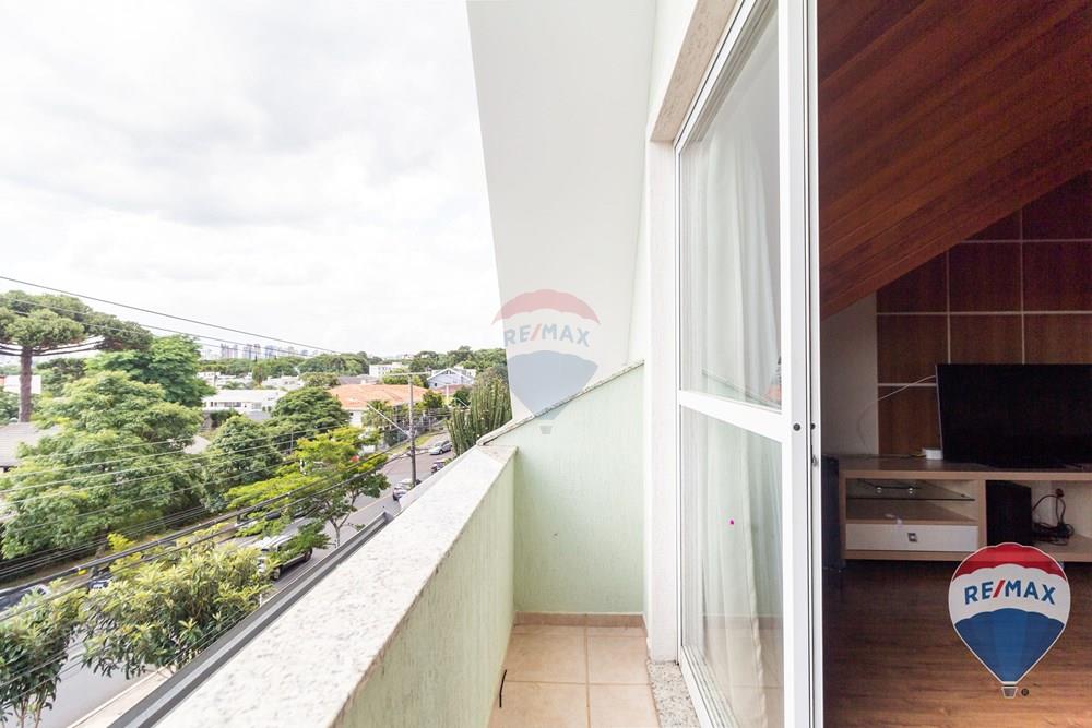 Sobrado - Venda - Curitiba , Paraná - IMG_1276.jpg - 560341112-27