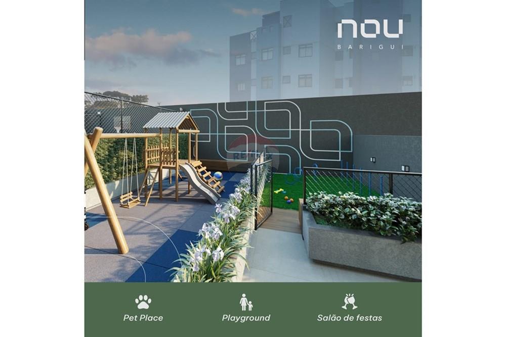 Apartamento - Venda - Curitiba , Paraná - WhatsApp Image 2025-06-23 at 17.21.36 (3).jpeg - 560461002-37