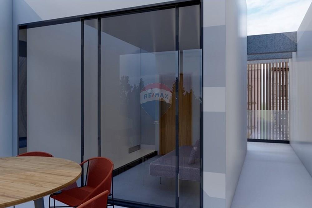 Terreno - Venda - Curitiba , Paraná - WhatsApp Image 2025-11-24 at 13.38.44 (1).jpeg - 560321155-10