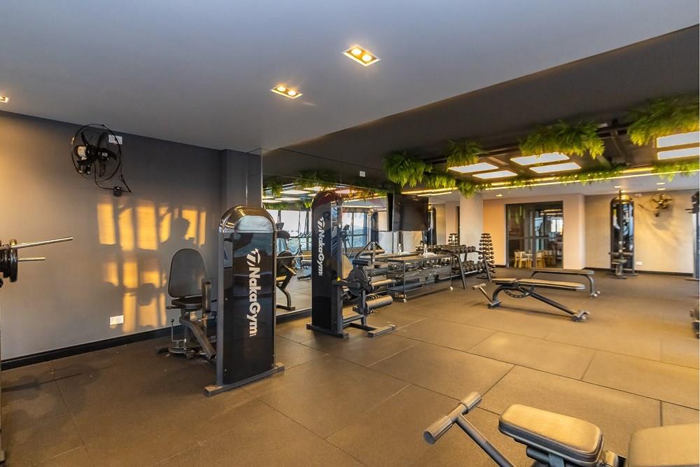 Apartamento - Venda - Curitiba , Paraná - IMG_7422.jpg - 560431025-93