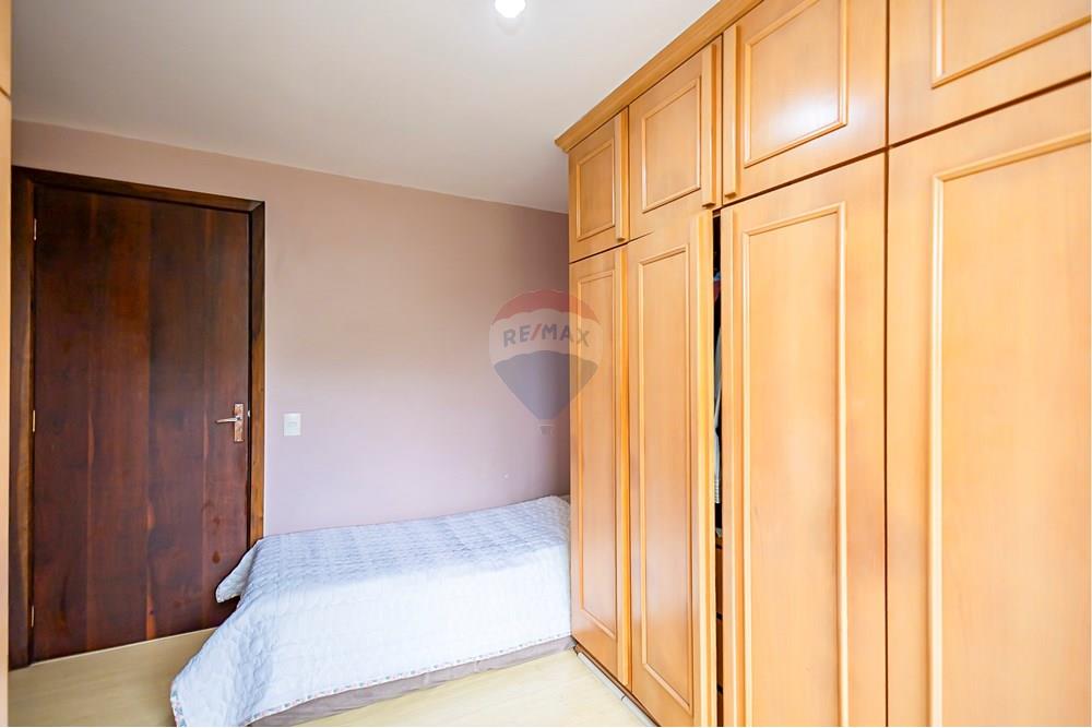 Casa - Venda - Curitiba , Paraná - IMG_4328_1.jpg - 560351022-87