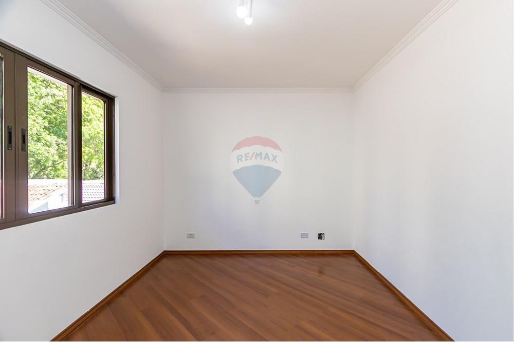 Sobrado - Venda - São José dos Pinhais , Paraná - IMG_6146.jpg - 560321091-62