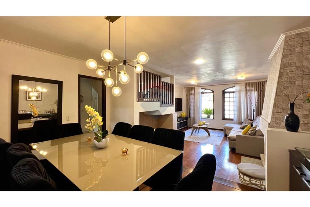 Sobrado - Venda - Curitiba , Paraná - WhatsApp Image 2026-02-12 at 11.58.46.jpeg - 560251068-42