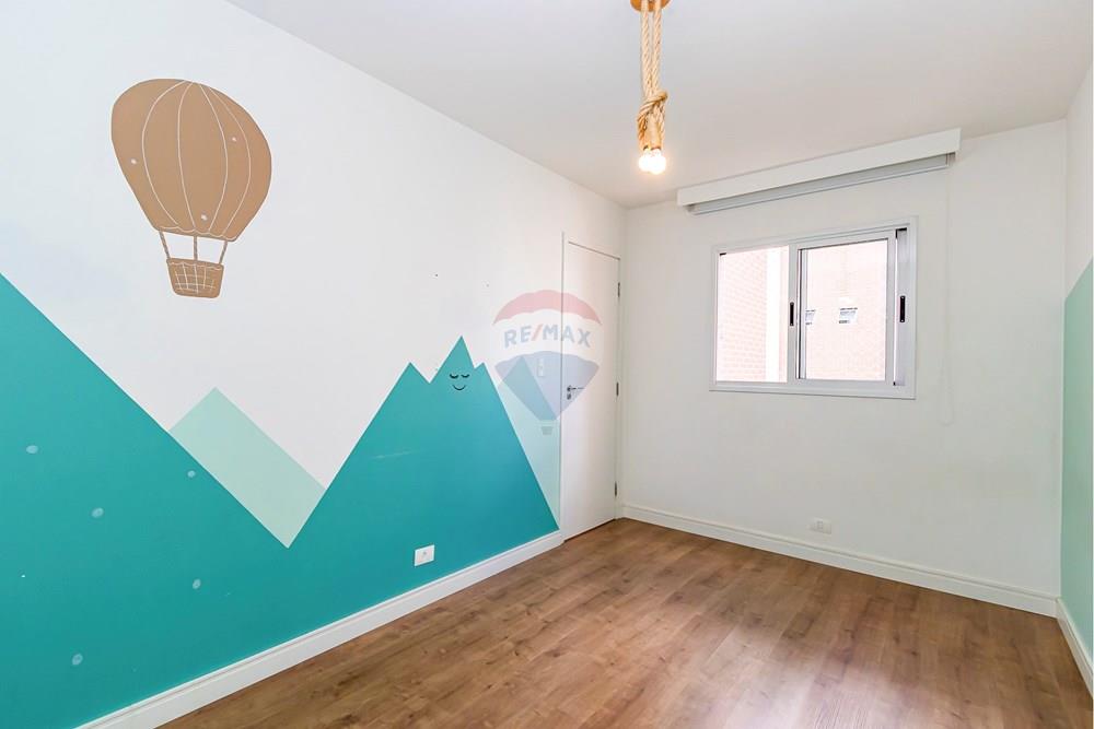 Apartamento - Venda - Curitiba , Paraná - sheep - IMG_0348_1.jpg - Quarto - 560321094-142