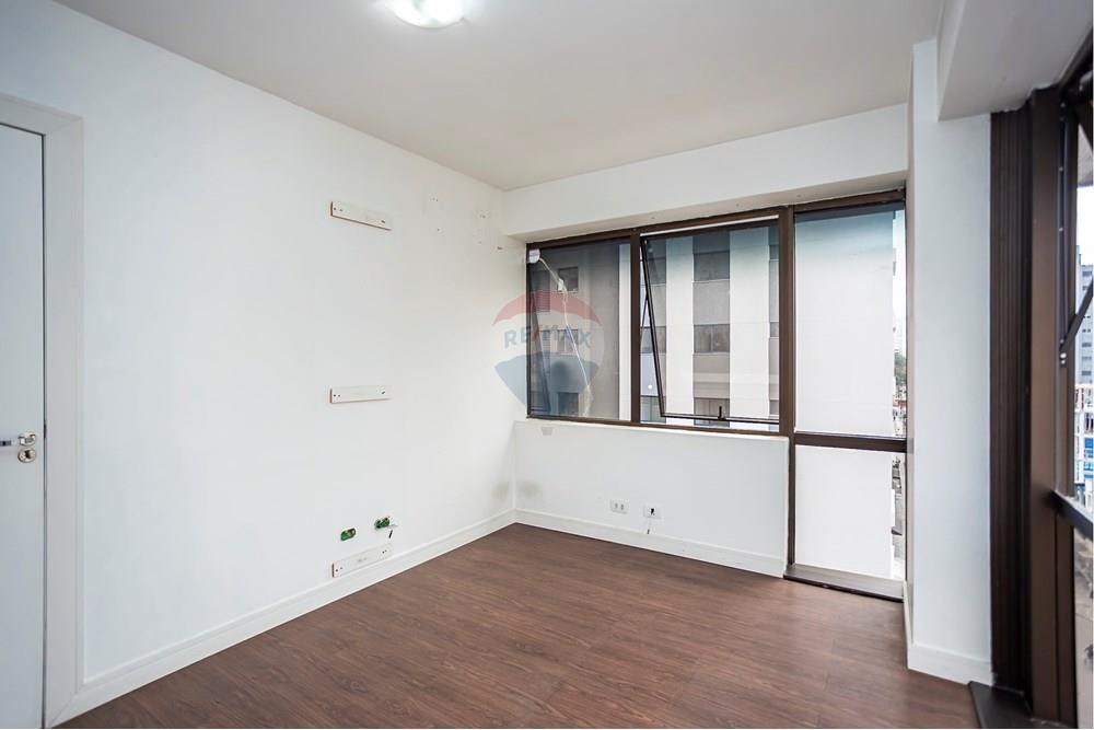 Cj. Comercial/ Sala - Venda - Curitiba , Paraná - _MG_4860_1.jpg - 560341114-52