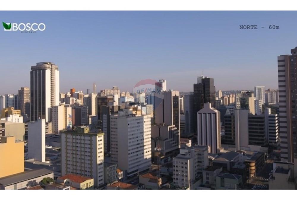 Apartamento - Venda - Curitiba , Paraná - WhatsApp Image 2025-03-07 at 16.14.53 (2).jpeg - 560461002-20