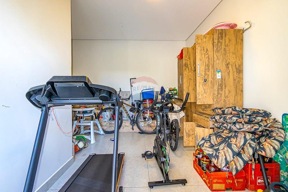 Sobrado - Venda - Araucária , Paraná - WhatsApp Image 2026-03-15 at 12.12.26 (1).jpeg - 560491001-34