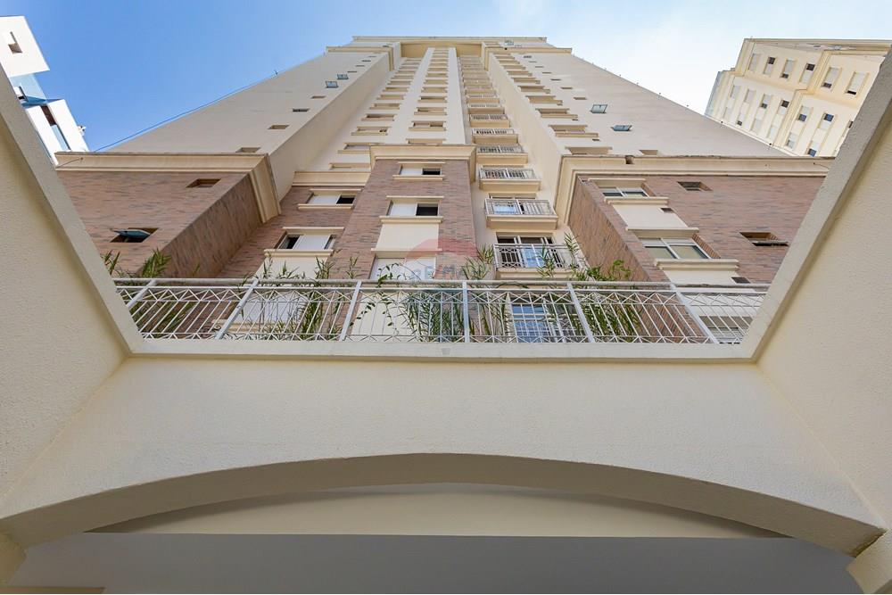 Apartamento - Venda - Curitiba , Paraná - IMG_0347.jpg - 560311047-551