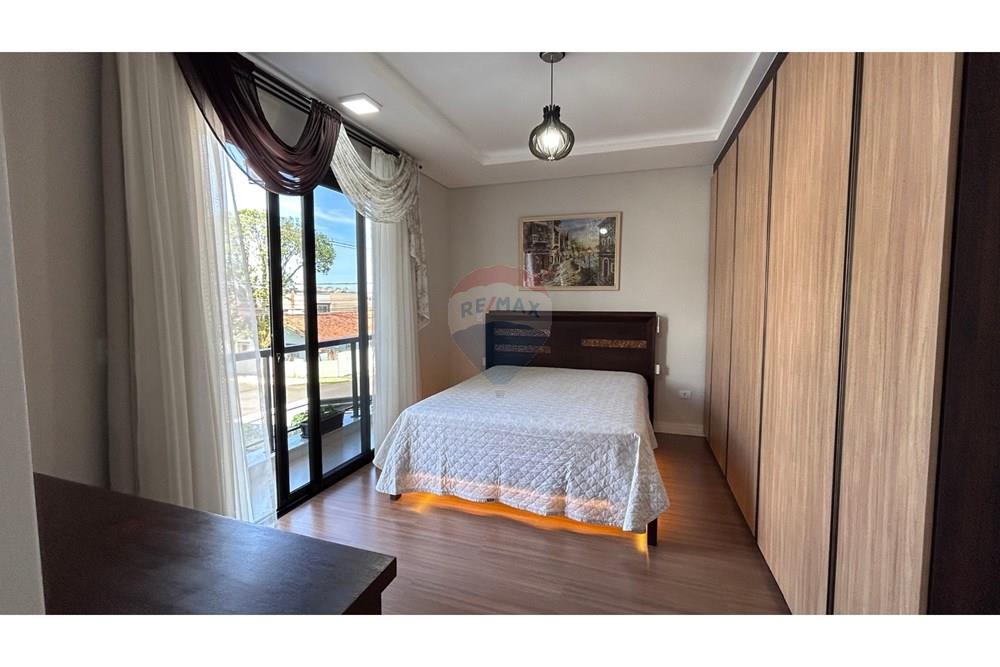 Sobrado - Venda - Curitiba , Paraná - 75.jpg - 560341080-248