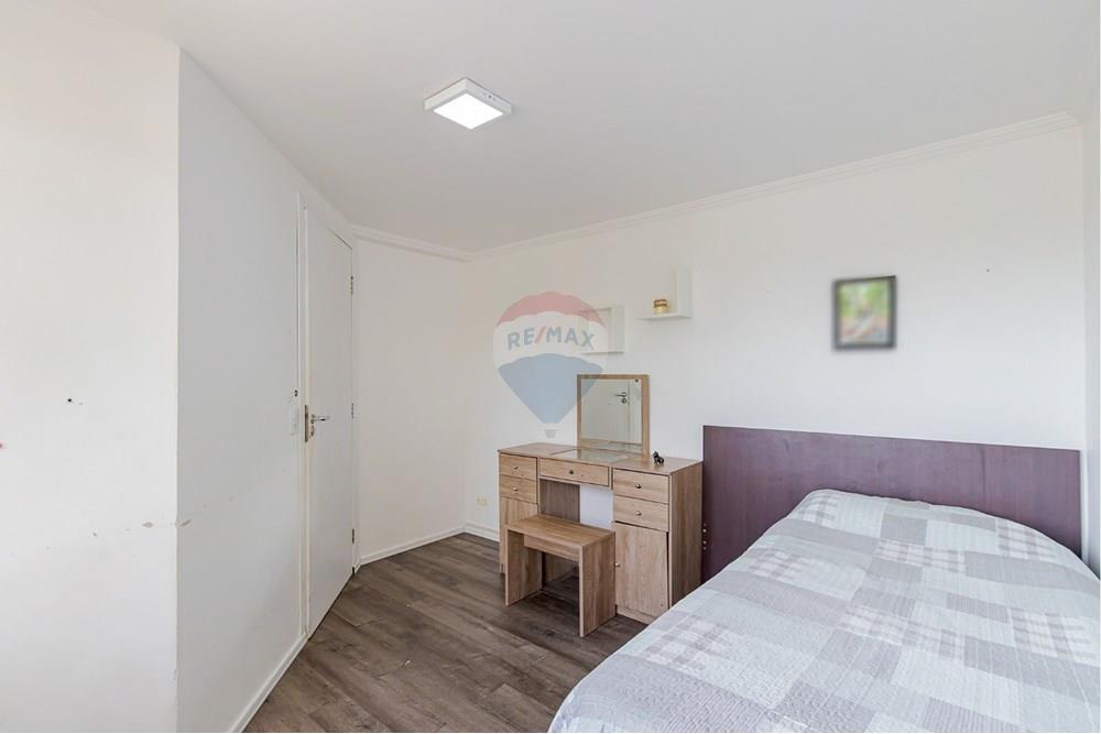 Sobrado - Venda - Curitiba , Paraná - IMG-20250908-WA1237.jpg - 560301005-58