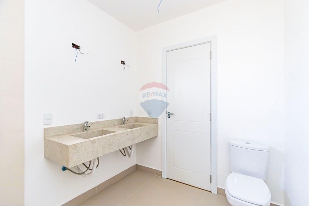 Sobrado - Venda - Curitiba , Paraná - IMG_9777_1.jpg - 560251063-14