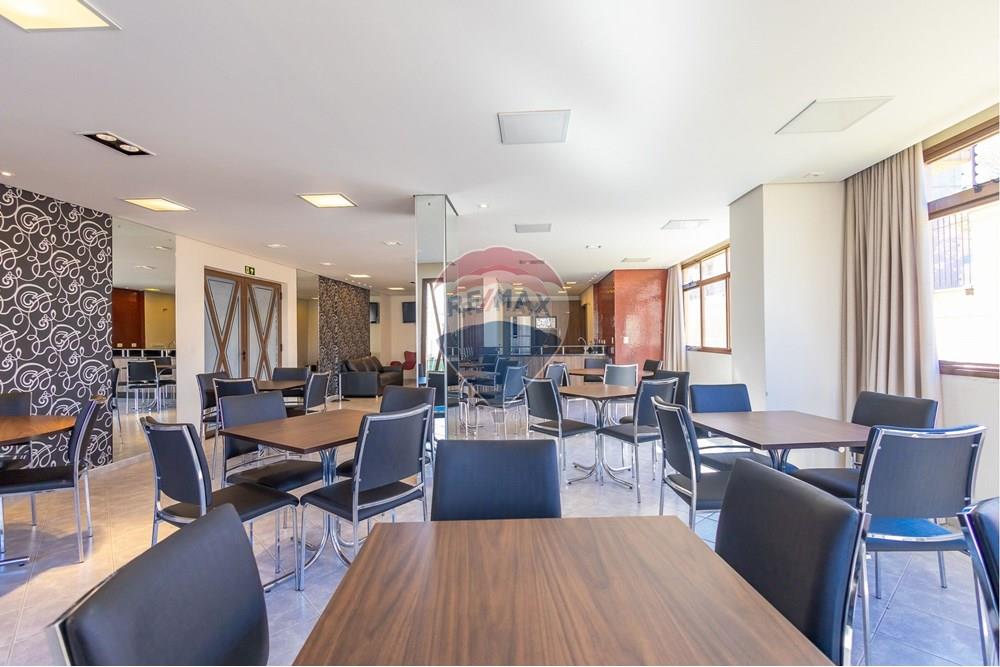 Apartamento - Venda - Curitiba , Paraná - 18.jpg - 560461011-80