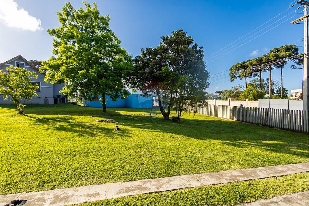 Terreno - Venda - Colombo , Paraná - IMG_9274.jpg - 560321090-43