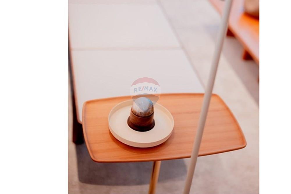 Apartamento - Venda - Curitiba , Paraná - WhatsApp Image 2025-09-10 at 15.24.37 (1).jpeg - 560391075-23