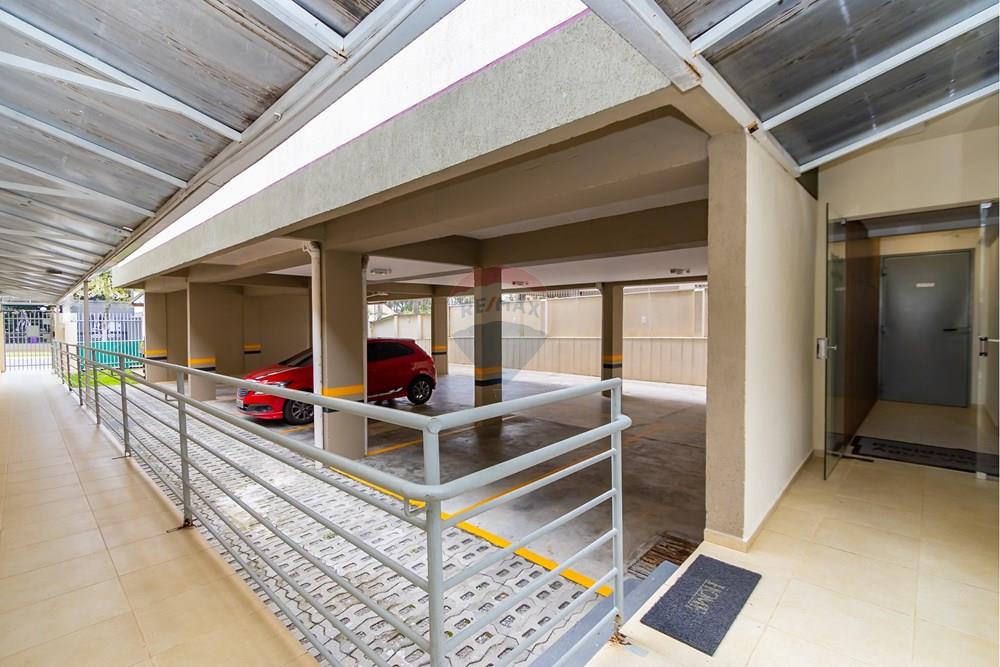 Apartamento - Alugar - Curitiba , Paraná - IMG_7675.jpg - 560411052-125