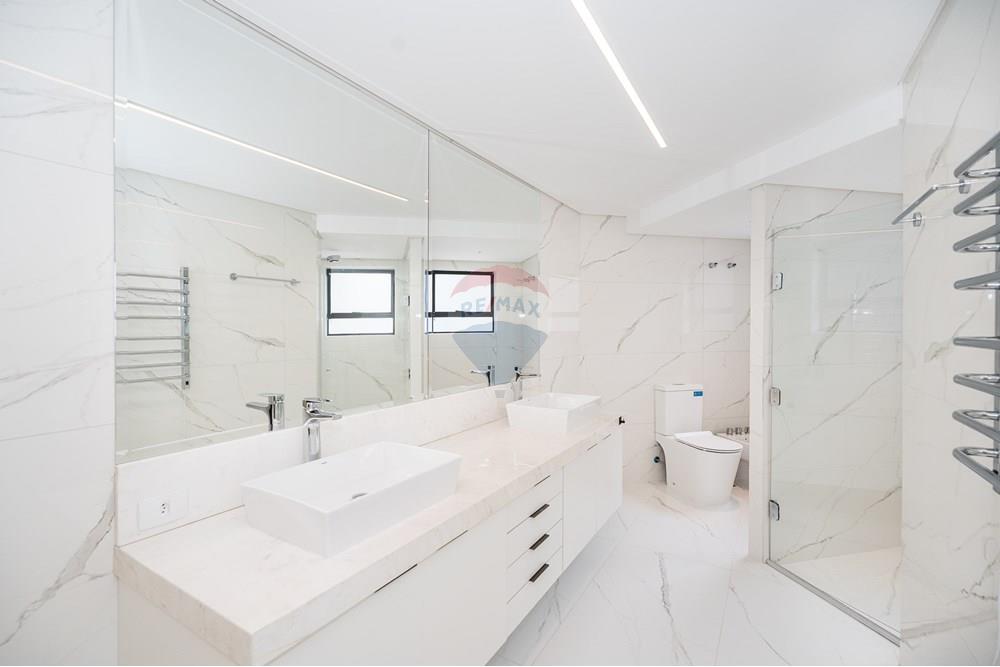 Apartamento - Venda - Curitiba , Paraná - _WAF0721.jpg - 560251029-52