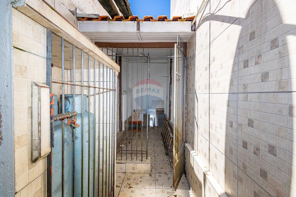 Casa - Venda - Curitiba , Paraná - Sheep - IMG_0985.jpg - 560431012-50