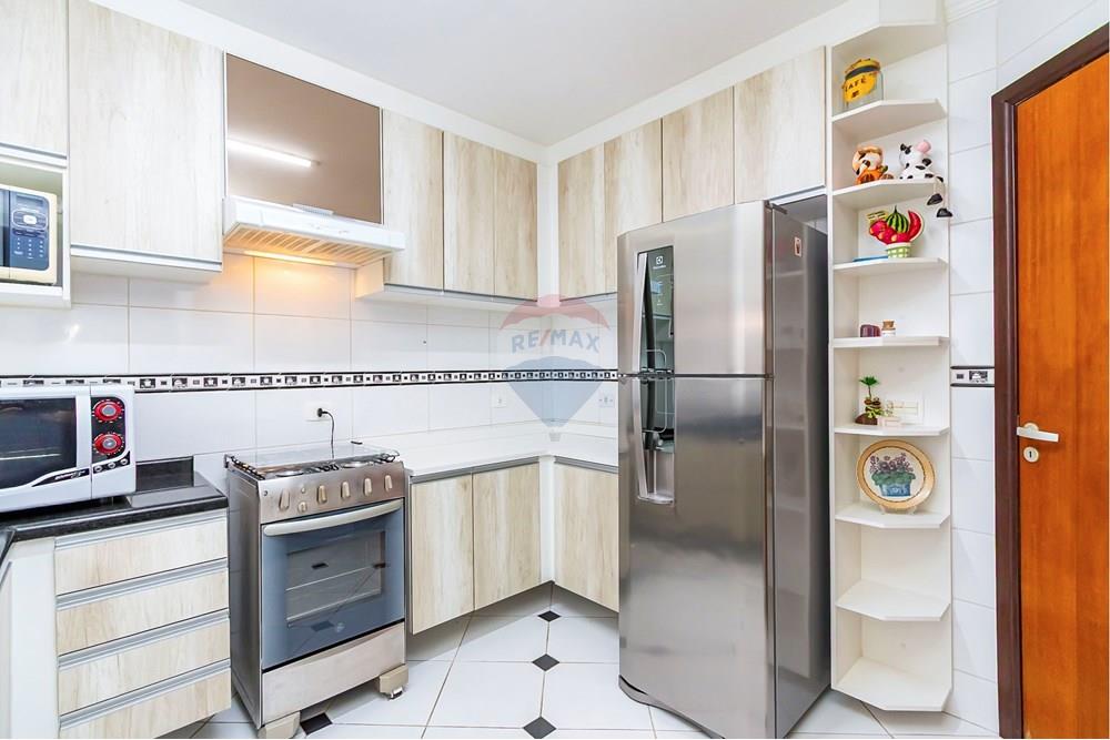 Triplex - Venda - Curitiba , Paraná - IMG_6520_1.jpg - 560301005-61