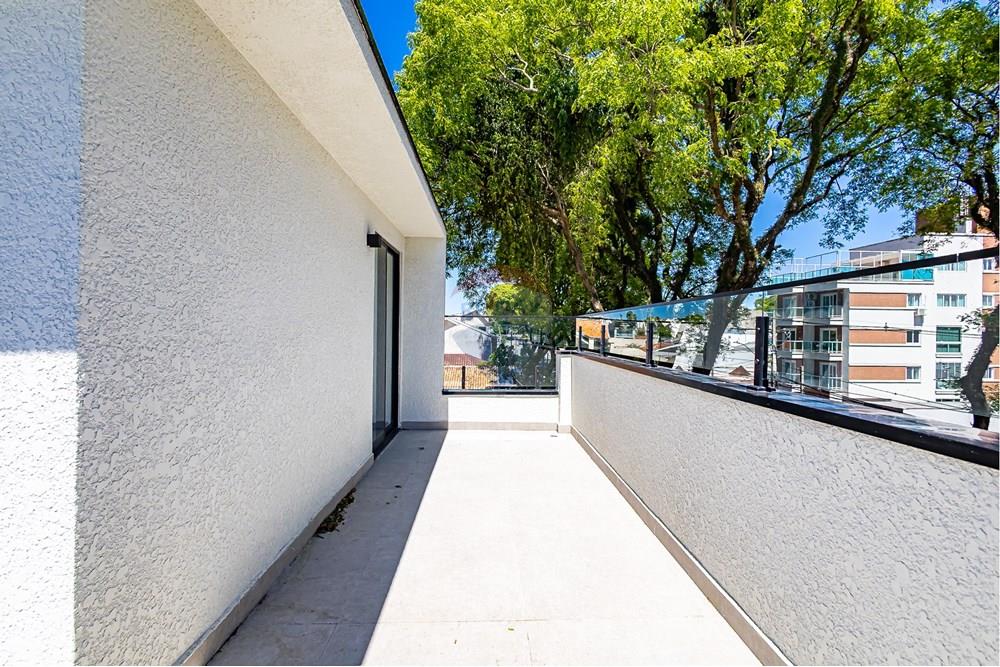 Casa - Venda - Curitiba , Paraná - IMG_8529.jpg - 560321091-59