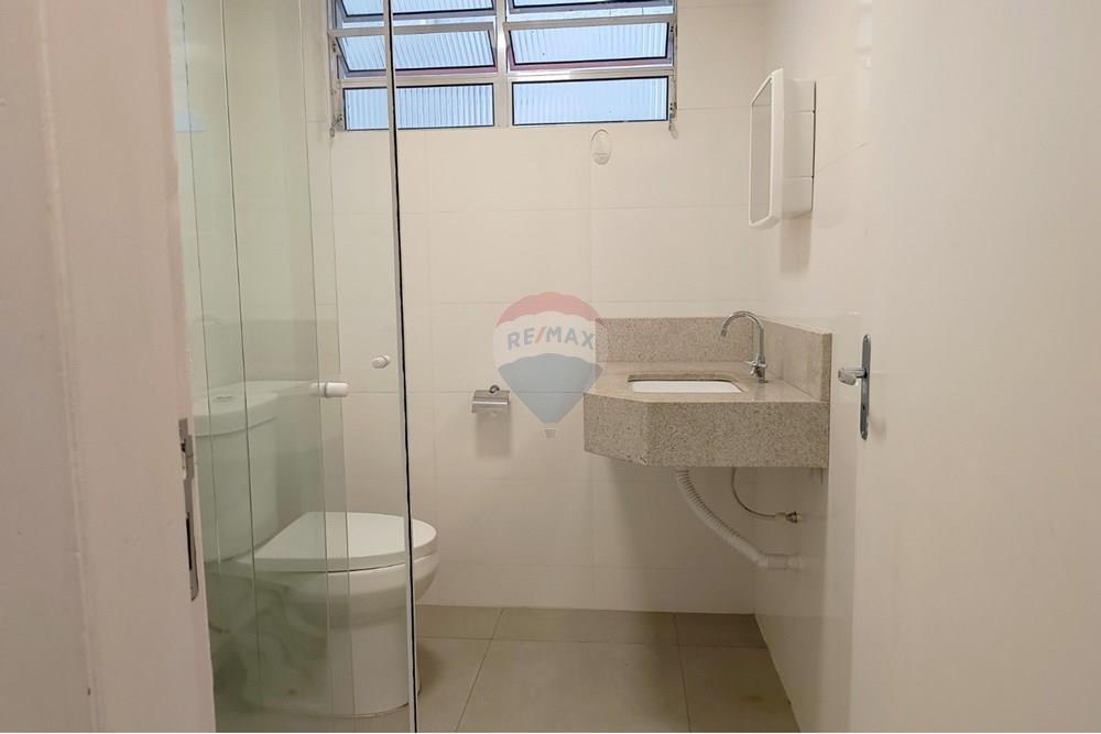 Apartamento - Venda - Curitiba , Paraná - WhatsApp Image 2025-11-24 at 13.50.27 (15).jpeg - 560301097-1