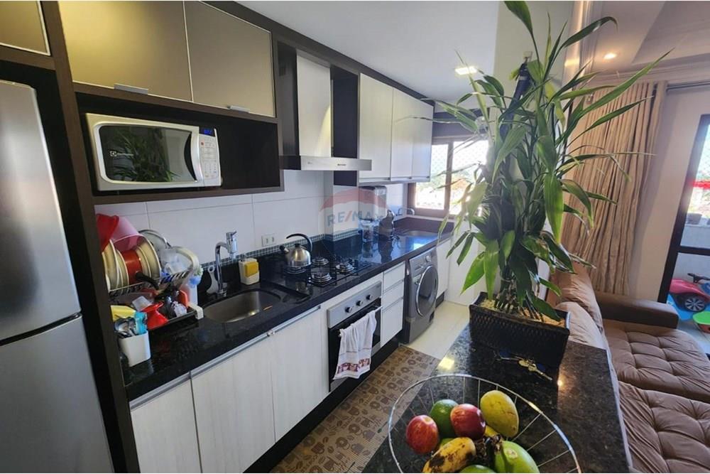 Apartamento - Venda - Curitiba , Paraná - WhatsApp Image 2025-11-28 at 09.33.58 (3).jpeg - 560251097-4