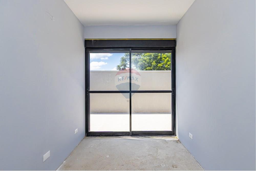 Casa de Condomínio - Venda - Curitiba , Paraná - IMG_3697.jpg - 560411046-66