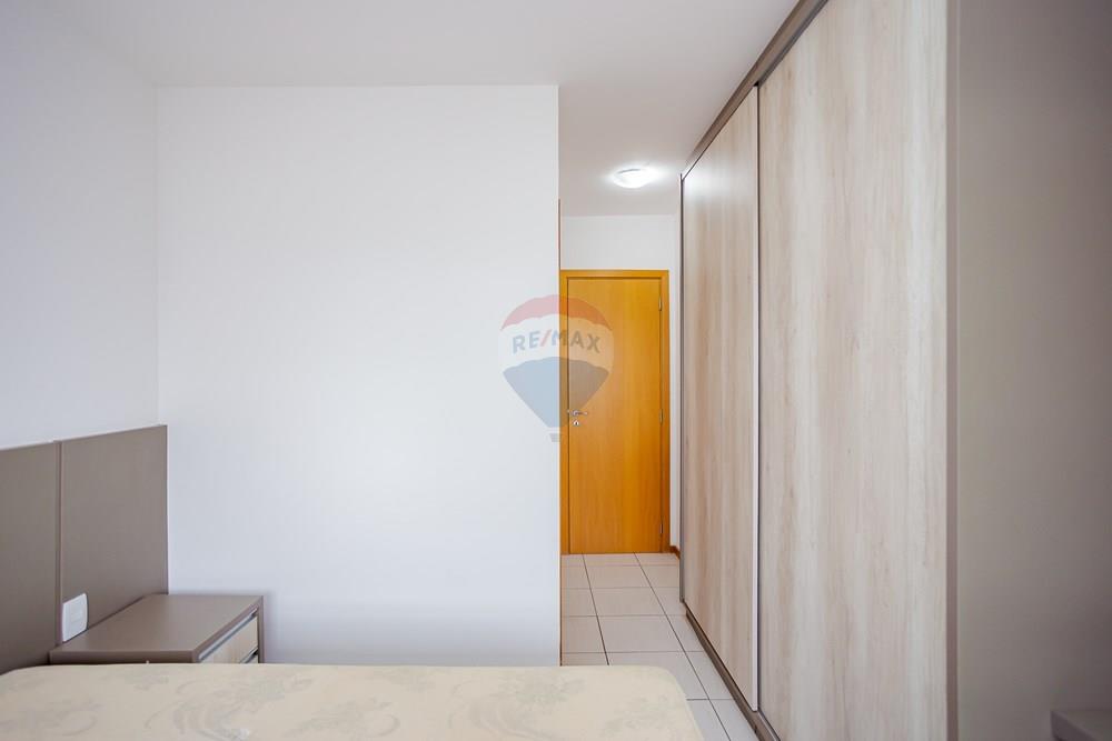 Apartamento - Alugar - Curitiba , Paraná - _MG_9194.jpg - 560311047-579