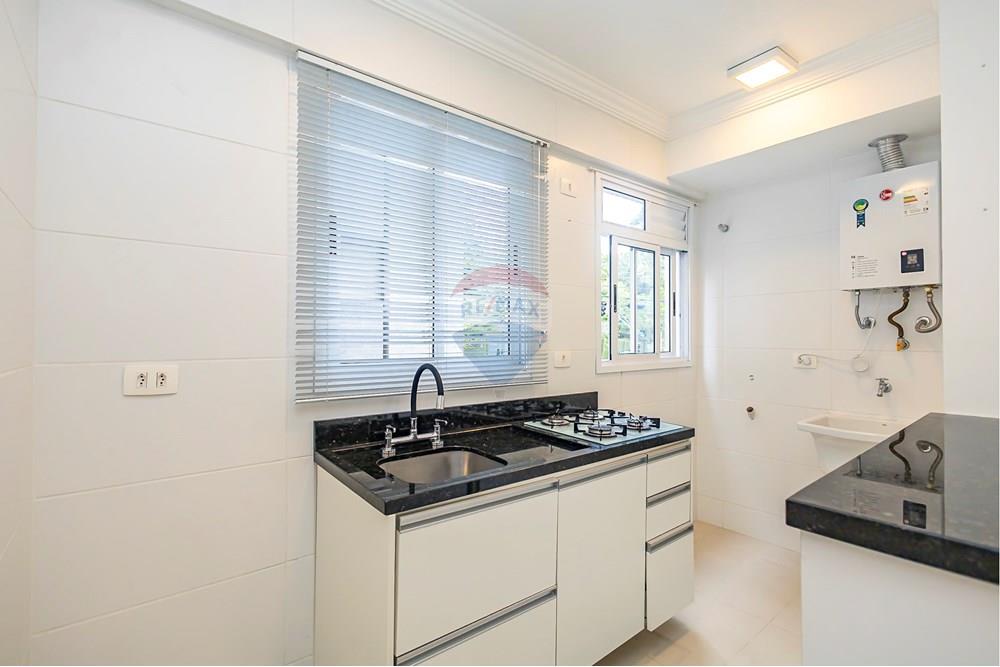 Apartamento - Venda - Curitiba , Paraná - IMG_4763_1.jpg - 560431004-37