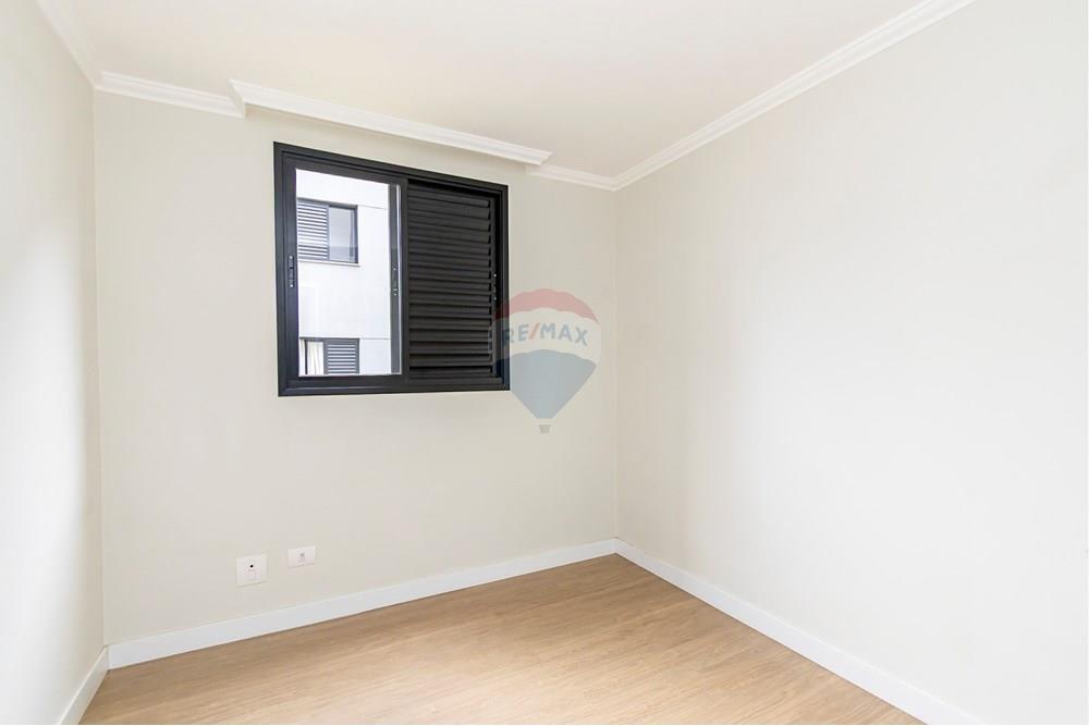 Apartamento - Alugar - Curitiba , Paraná - IMG_1683_1.jpg - 560441001-127