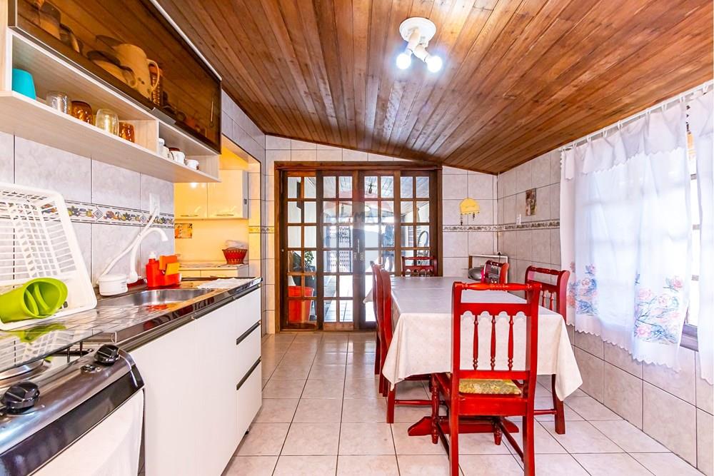 Casa - Venda - Araucária , Paraná - Fotografia Sheep House - IMG_0032_1.jpg - 560491002-24