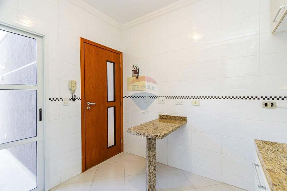 Sobrado - Venda - Curitiba , Paraná - sheephouse - IMG_4306_1.jpg - 560441032-21