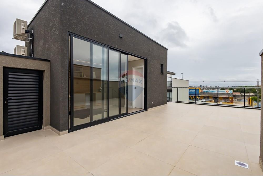 Casa de Condomínio - Venda - Curitiba , Paraná - IMG_0735.jpg - 560341114-40