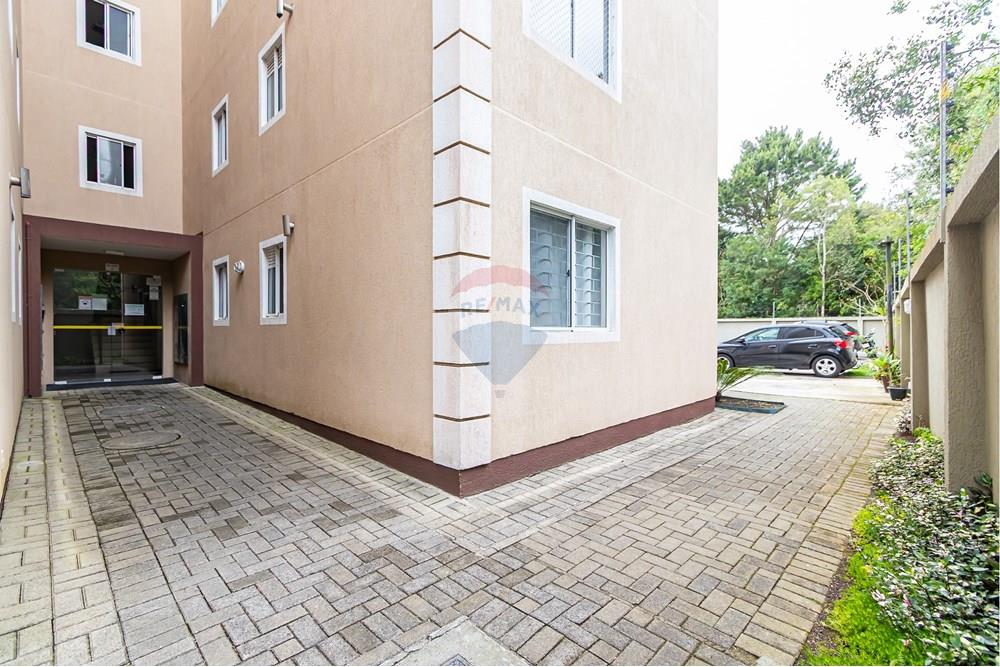 Apartamento - Venda - Curitiba , Paraná - IMG_8631.jpg - 560441032-15