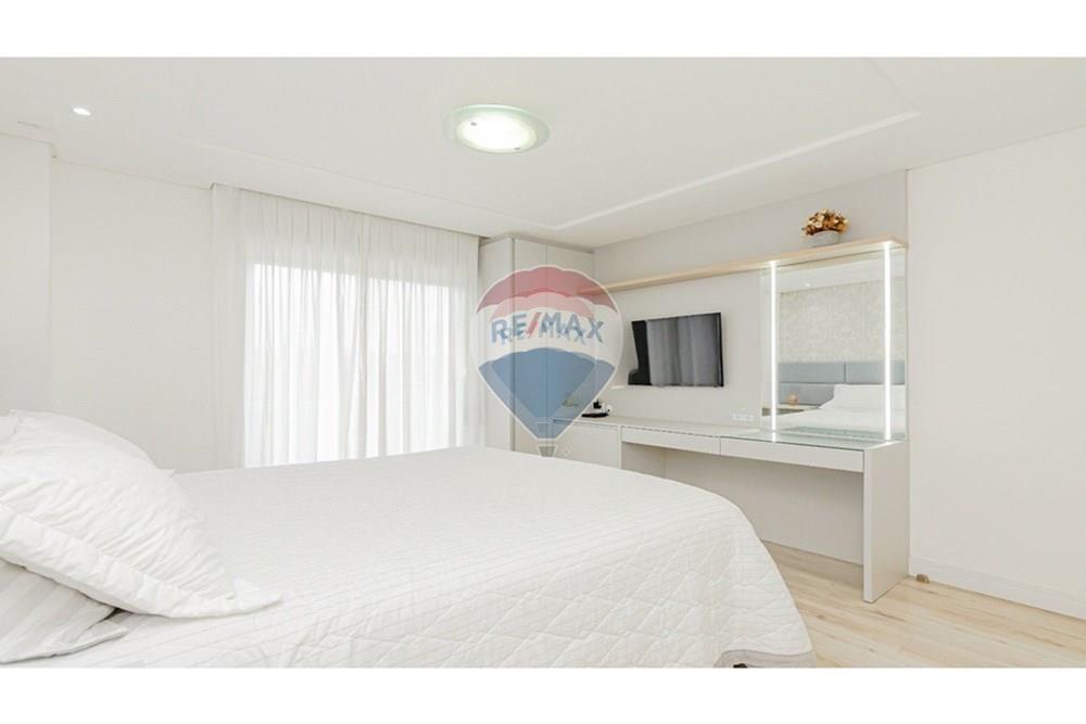 Casa de Condomínio - Venda - Curitiba , Paraná - 22.jpg - 560461022-11