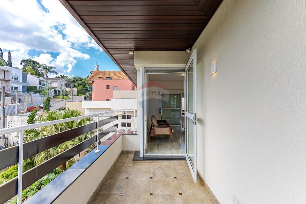 Casa - Venda - Curitiba , Paraná - IMG_8060.jpg - 560321155-12