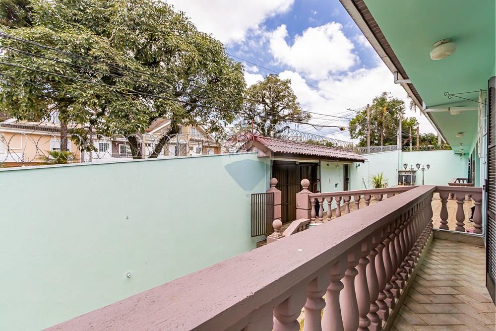 Casa - Venda - Curitiba , Paraná - 42.jpg - 560341114-63