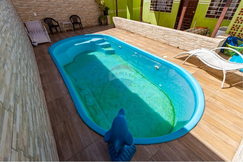 Casa - Venda - Curitiba , Paraná - IMG_3489.jpg - 560411070-72