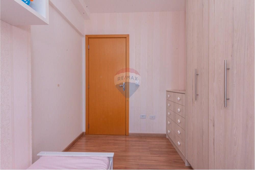 Apartamento - Venda - Curitiba , Paraná - 33.jpg - 560341034-62