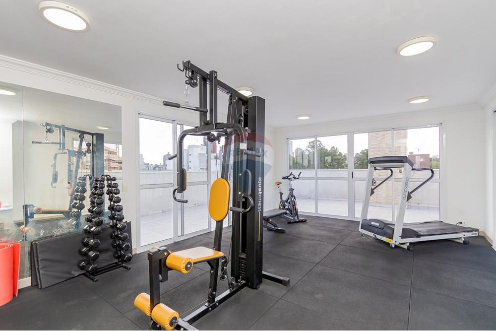 Apartamento - Venda - Curitiba , Paraná - IMG_7912.jpg - 560431004-37