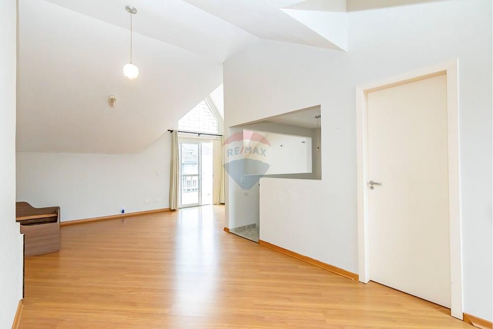 Triplex - Venda - Curitiba , Paraná - 41.jpg - 560341114-61