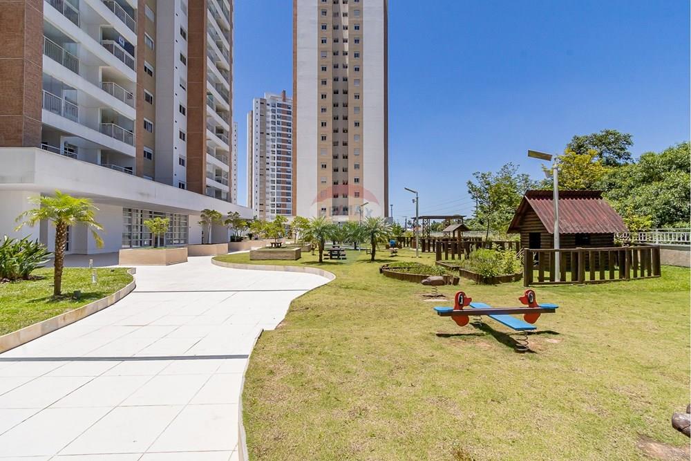 Apartamento - Venda - Curitiba , Paraná - 47.jpg - 560311047-567