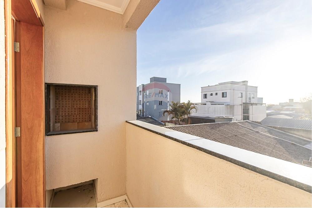 Apartamento - Venda - São José dos Pinhais , Paraná - IMG_1059_1.jpg - 560351069-41