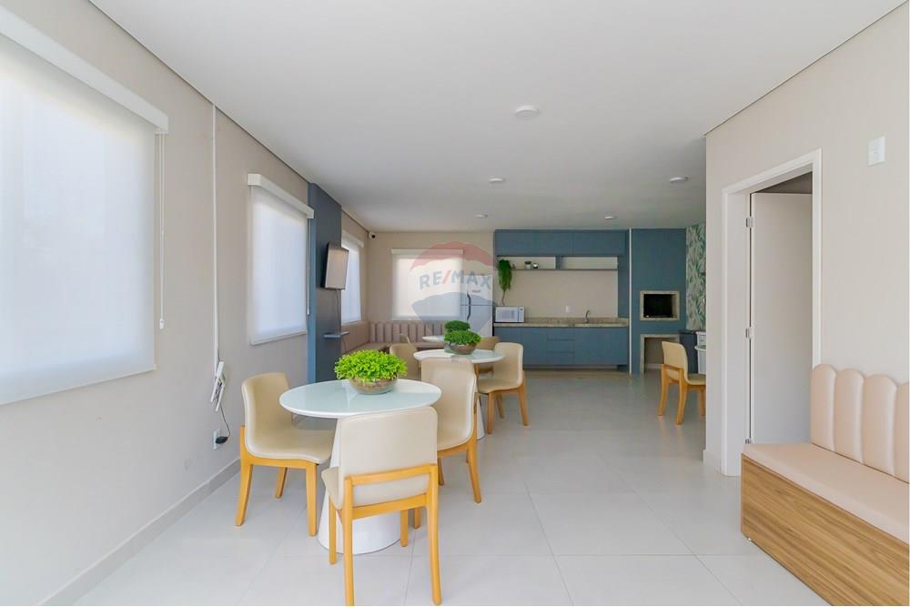 Apartamento - Alugar - Araucária , Paraná - IMG_8134.jpg - 560411046-81