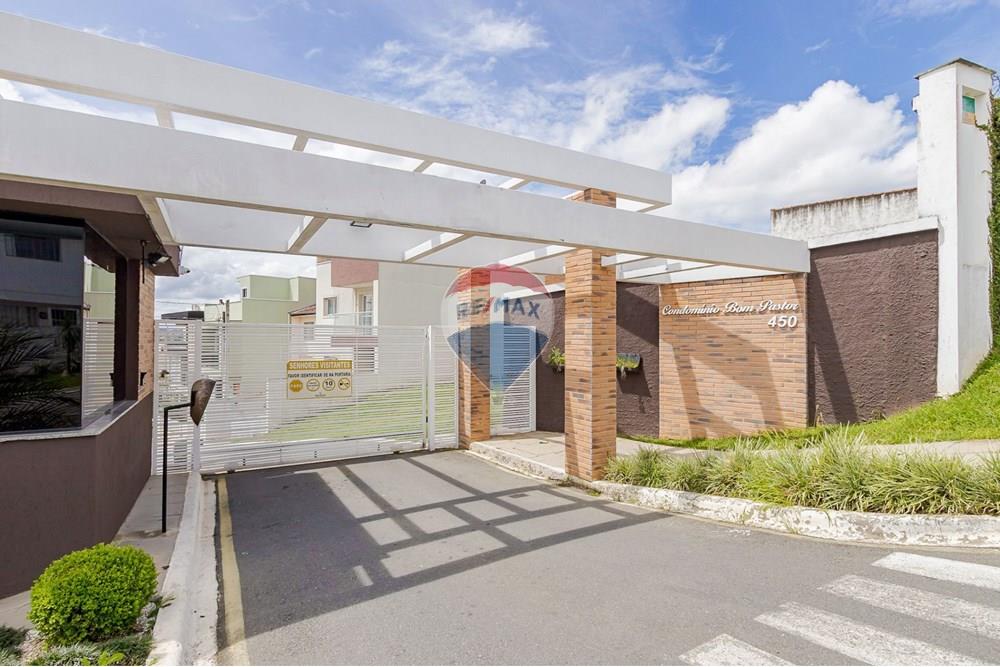 Terreno - Venda - Curitiba , Paraná - 25.jpg - 560461011-61