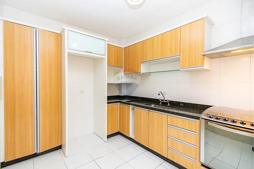 Triplex - Venda - Curitiba , Paraná - 6.jpg - 560341114-61