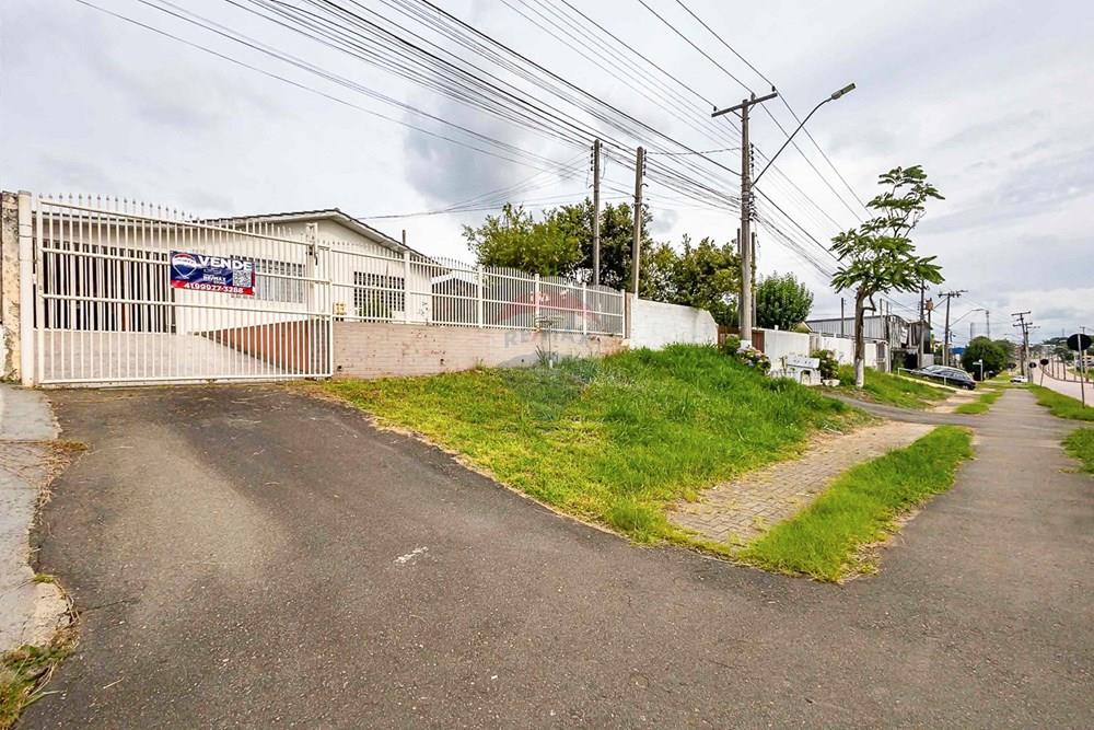 Casa - Venda - Araucária , Paraná - albert - IMG_0274_1.jpg - 560491002-27