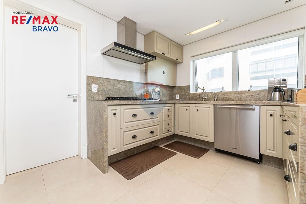 Apartamento - Venda - Curitiba , Paraná - IMG_1761.jpg - 560371010-61