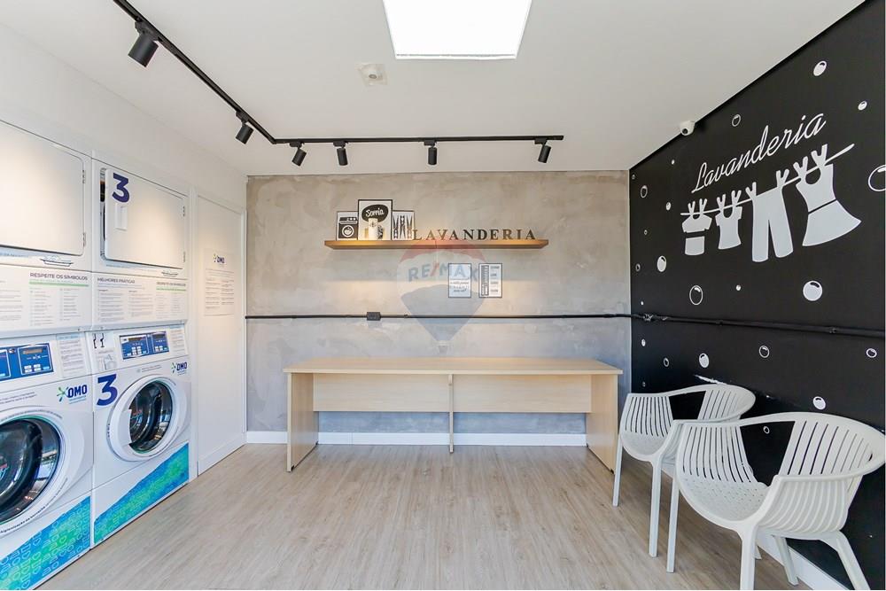 Apartamento - Venda - Curitiba , Paraná - IMG_0672.jpg - 560321141-3